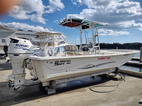 used boats for sale eastern nc|craigslist nc boats by owner.